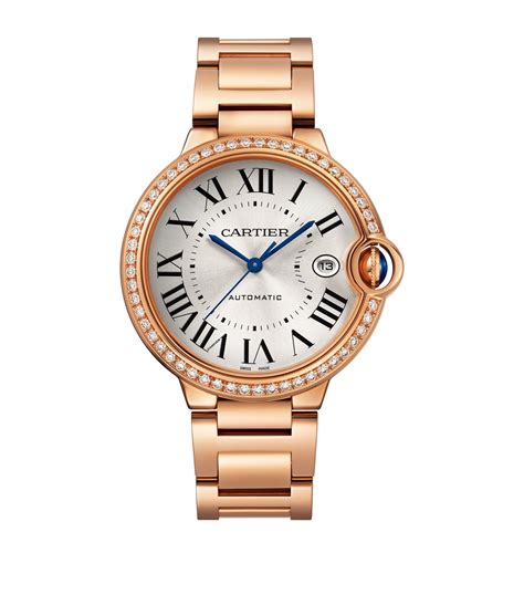 montre bracelet cartier|cartier bracelet for women.